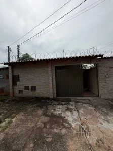 Casa com 6 Quartos à venda, 250m² no Setor Gentil Meireles, Goiânia