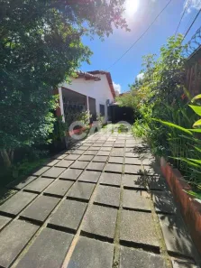 Casa com 3 Quartos à venda, 350m² no Vale do Sol, Parnamirim