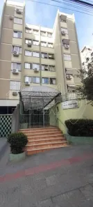 Apartamento com 2 Quartos à venda, 59m² no Centro, Londrina