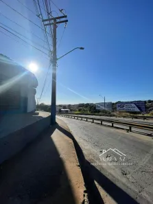 Ponto Comercial à venda, 555m² no Vila Morais, Goiânia