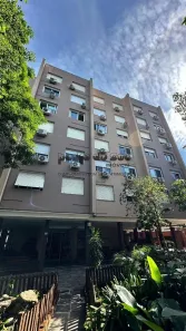 Apartamento com 2 Quartos à venda, 80m² no Santa Cecília, Porto Alegre