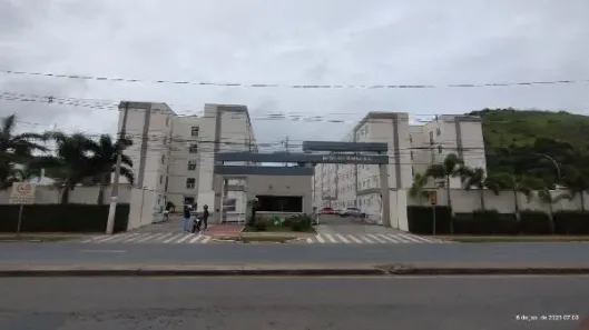 Apartamento com 2 Quartos à venda, 111m² no Barbosa Lage, Juiz de Fora