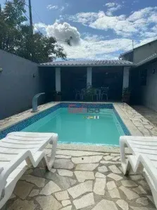 Casa com 3 Quartos à venda, 374m² no Caminho de Búzios, Cabo Frio
