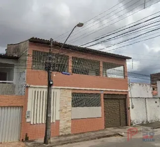 Casa com 4 Quartos à venda, 452m² no COHAB Anil IV, São Luís