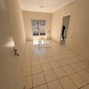 Casa de Condomínio com 2 Quartos à venda, 52m² no Parque Residencial das Nações Indígenas, Cuiabá