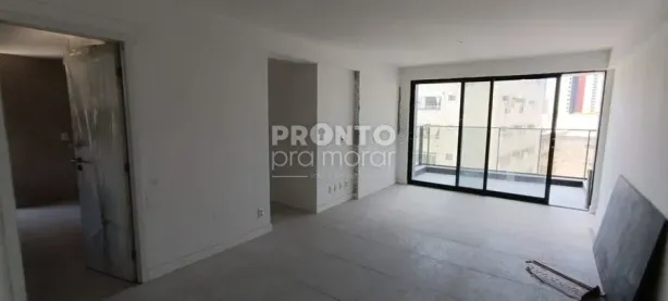 Apartamento com 3 Quartos à venda, 109m² no Boa Viagem, Recife