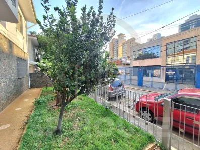 Sobrado com 2 Quartos à venda, 131m² no Saúde, São Paulo