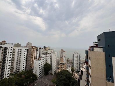 Apartamento com 3 Quartos à venda, 114m² no Centro, Florianópolis
