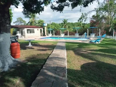 Consultório com 10 Quartos para alugar, 350m² no Guabiraba, Recife