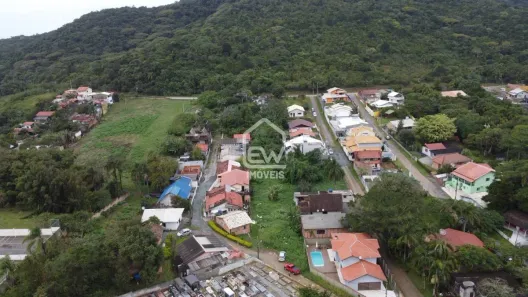 Lote/Terreno à venda, 2079m² no Armação, Penha