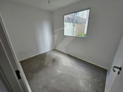 Apartamento com 2 Quartos à venda, 39m² no Jardim Recanto Verde, São Paulo