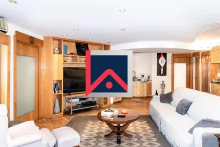 Apartamento com 3 Quartos à venda, 228m² no Planalto Paulista, São Paulo