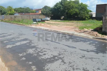 Lote/Terreno à venda, 720m² no Barra Grande, Maragogi
