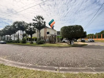 Casa de Condomínio com 5 Quartos à venda, 300m² no Pires Façanha, Eusébio