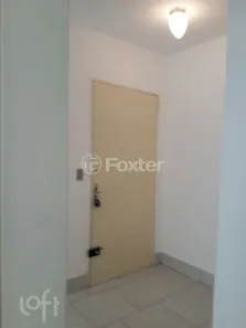 Apartamento com 1 Quarto à venda, 42m² no Bom Jesus, Porto Alegre