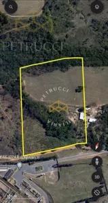 Lote/Terreno à venda, 54200m² no Residencial São Luís, Campinas