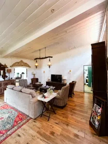 Casa com 5 Quartos para alugar, 230m² no Nogueira, Petrópolis