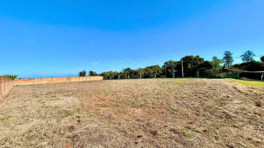 Lote/Terreno à venda, 2072m² no Jardim Olaria (Potunduva), Jaú