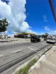 Casa com 3 Quartos à venda, 307m² no Trapiche da Barra, Maceió