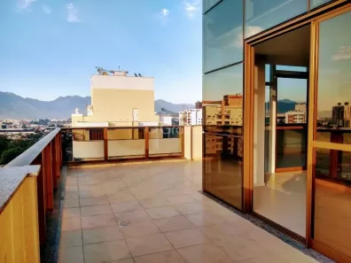 Sala Comercial à venda, 183m² no Pagani, Palhoça