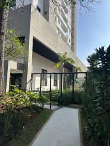 Apartamento com 2 Quartos à venda, 66m² no Saúde, São Paulo
