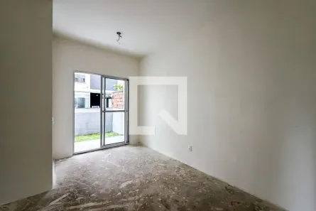 Apartamento com 3 Quartos à venda, 67m² no Mooca, São Paulo