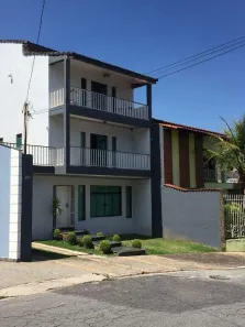 Sobrado com 3 Quartos à venda, 416m² no Dos Casa, São Bernardo do Campo
