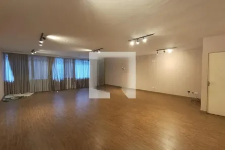 Casa com 6 Quartos à venda, 525m² no Bela Vista, São Paulo