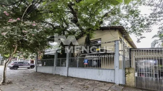 Casa com 5 Quartos à venda, 340m² no Auxiliadora, Porto Alegre