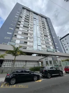Apartamento com 2 Quartos à venda, 69m² no Campinas, São José