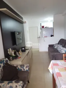 Apartamento com 3 Quartos à venda, 64m² no Baeta Neves, São Bernardo do Campo