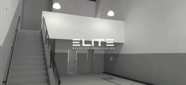 Ponto Comercial para alugar, 180m² no Centro, São Bernardo do Campo