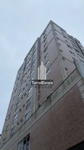 Apartamento com 3 Quartos à venda, 155m² no Centro, Ponta Grossa