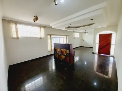 Casa com 4 Quartos à venda, 250m² no Ribeirânia, Ribeirão Preto