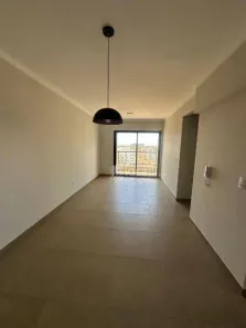 Apartamento com 2 Quartos à venda, 71m² no Jardim Walkíria, São José do Rio Preto