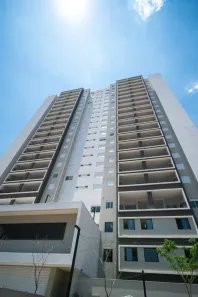 Apartamento com 3 Quartos à venda, 201m² no Vila Andrade, São Paulo