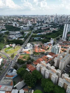 Lote/Terreno à venda, 393m² no Jardim São Rafael, Campinas