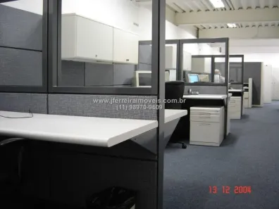 Prédio Comercial para venda ou aluguel, 1015m² no Barra Funda, São Paulo