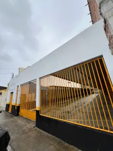 Ponto Comercial para alugar, 565m² no Centro, Aracaju
