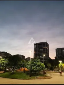 Sala Comercial à venda, 43m² no Ipanema, Rio de Janeiro