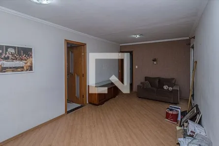 Apartamento com 3 Quartos à venda, 61m² no Vila Moraes, São Paulo