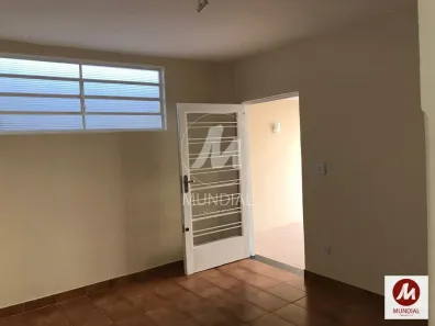 Casa com 3 Quartos à venda, 113m² no Vila Tibério, Ribeirão Preto