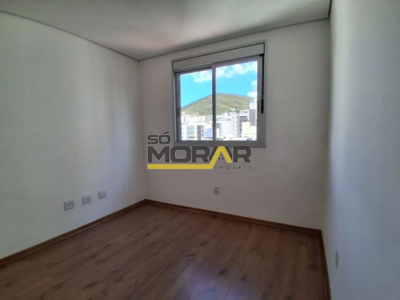Foto 40