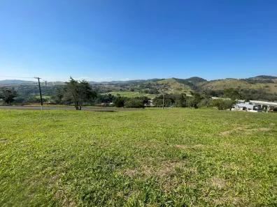 Lote/Terreno à venda, 2056m² no Chácara São Félix, Taubaté