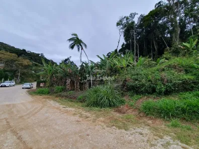 Lote/Terreno à venda, 21834m² no Águas Claras, Brusque