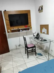 Casa com 2 Quartos à venda, 150m² no Santa Teresinha, São Paulo