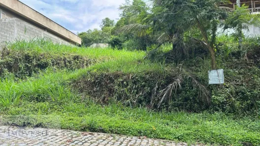 Lote/Terreno à venda, 360m² no Marquês de Maricá, Maricá