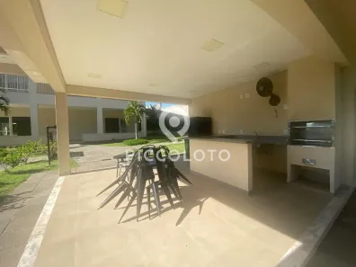 Lote/Terreno à venda, 332m² no Parque Rural Fazenda Santa Cândida, Campinas
