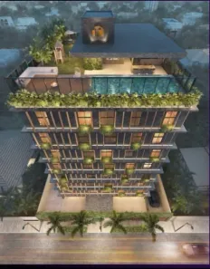 Apartamento com 3 Quartos à venda, 64m² no Catolé, Campina Grande