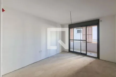 Kitnet com 1 Quarto à venda, 27m² no Sumarezinho, São Paulo